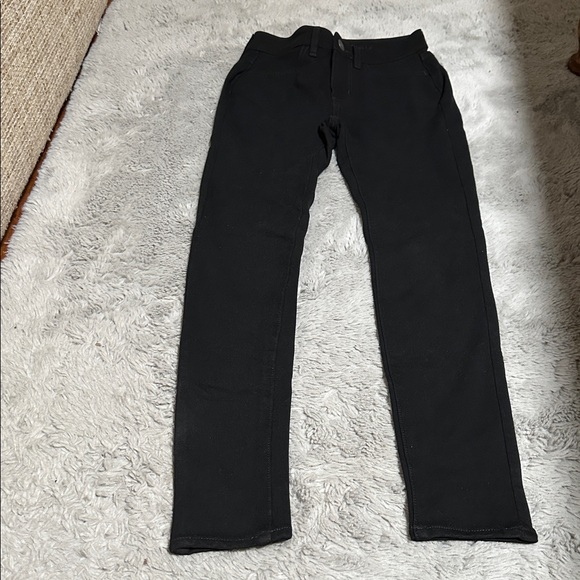 American Eagle Next Level Stretch, High Rise Jegging Size-2 - Picture 1 of 5